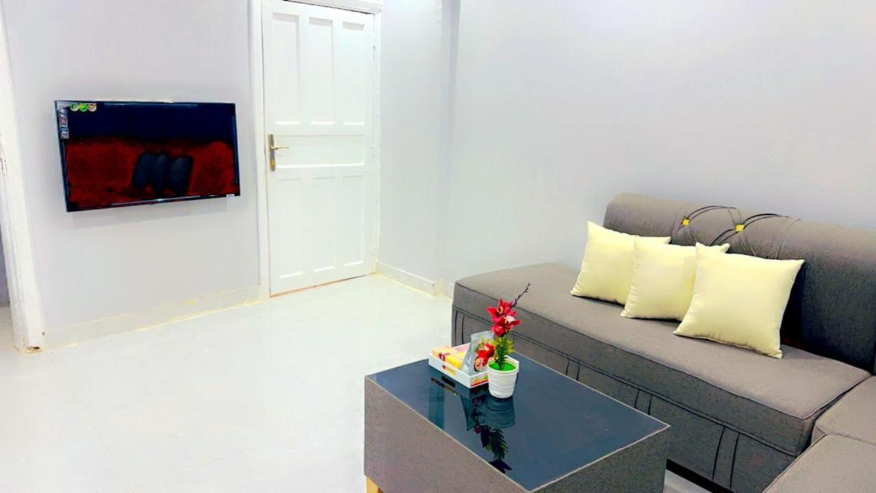 دار المدينة House Madinah Apartment Medina Exterior photo