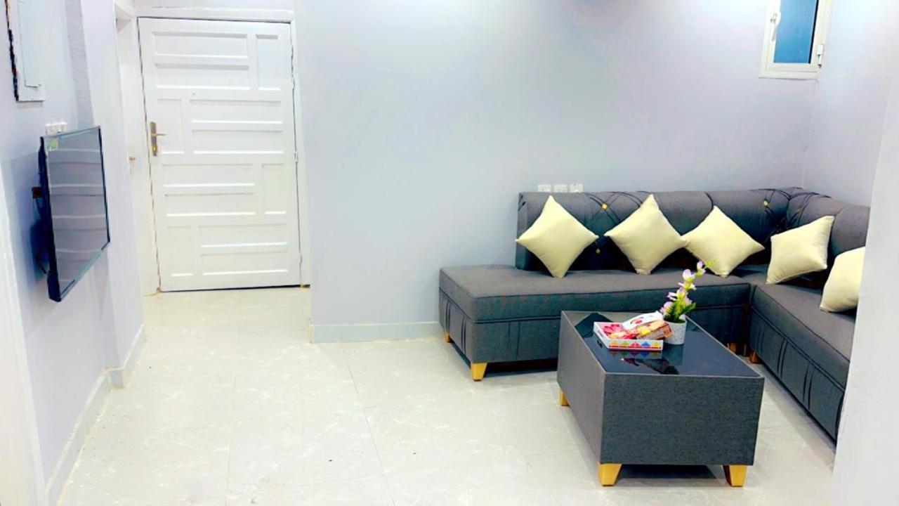 دار المدينة House Madinah Apartment Medina Exterior photo